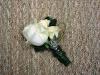 boutonniere moderne