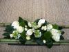 centre table lin�aire