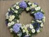 couronne � plat