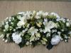 coussin traditionnel