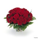 A fleur de coeur