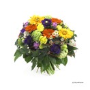 A fleur de coeur