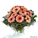 A fleur de coeur