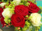 A fleur de coeur