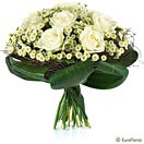 A fleur de coeur