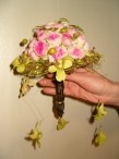 A fleur de coeur