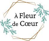 A fleur de Coeur fleuriste Charleville-Mézières