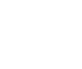 A fleur de Coeur fleuriste Charleville-Mézières